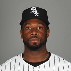 Touki Toussaint