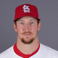 Erick Fedde