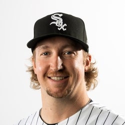 Erick Fedde