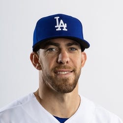 Bradley Zimmer