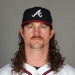 Grant Holman