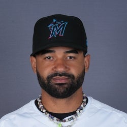 Derek Hill