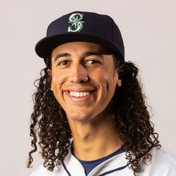 Cole Tucker