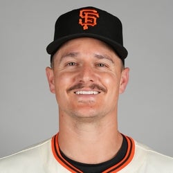 Matt Chapman