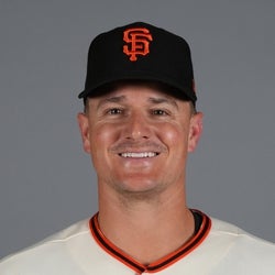 Matt Chapman