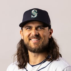 Michael Chavis