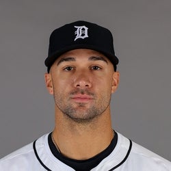 Jack Flaherty
