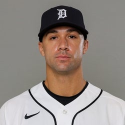 Jack Flaherty
