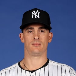 Nick Burdi