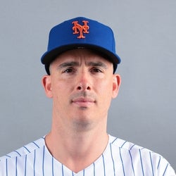 Nick Burdi