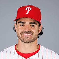 Aramis Garcia