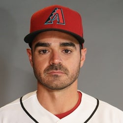 Aramis Garcia