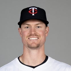 Scott Blewett