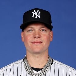 Alex Verdugo