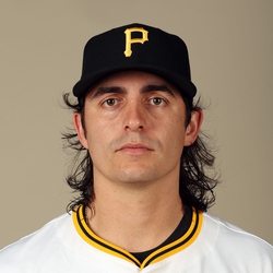 Brent Honeywell