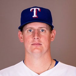 Trey Supak