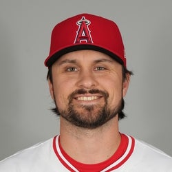 J.D. Davis