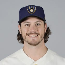 Brian Anderson