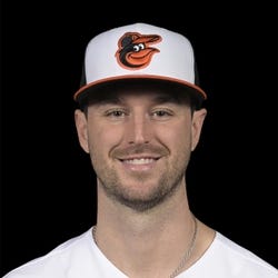 Chris Ellis