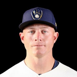 Jakson Reetz