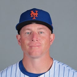 Jakson Reetz