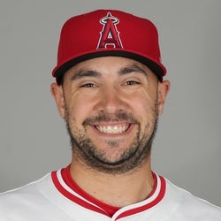 Brock Burke