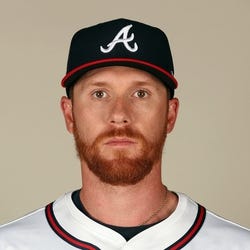 Jordan Luplow