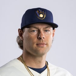Trevor Megill