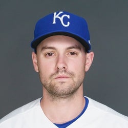 Lane Thomas