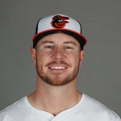 Ryan O'Hearn