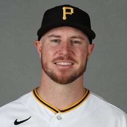 Ryan O'Hearn