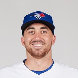Zach Thompson