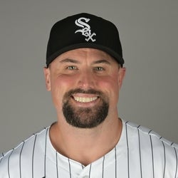 Dan Altavilla