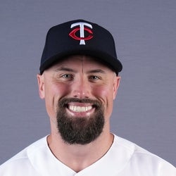 Dan Altavilla