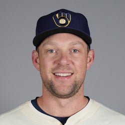 Rhys Hoskins