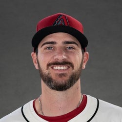 Ryan Thompson