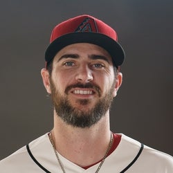 Ryan Thompson