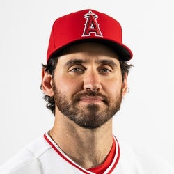 Jordan Romano