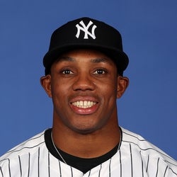 Greg Allen