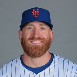Reed Garrett