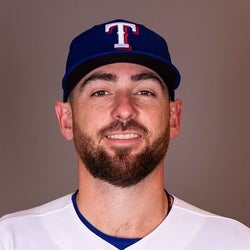Austin Gomber