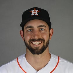 Austin Davis