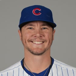 Justin Steele