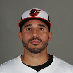 Ramon Laureano