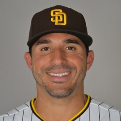 Ramon Laureano