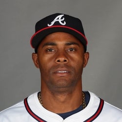 Raisel Iglesias