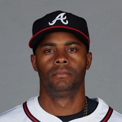 Raisel Iglesias