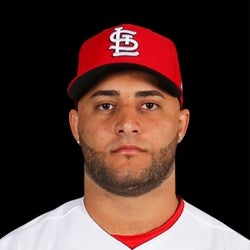 Junior Fernandez