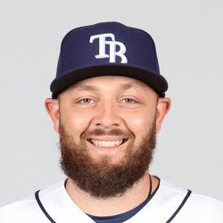 Joey Krehbiel