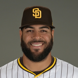 Pedro Avila